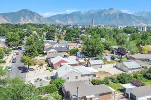 938 E Elgin Ave S, Millcreek, UT 84106 - Photo 19