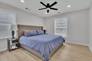 938 E Elgin Ave S, Millcreek, UT 84106 - Photo 17