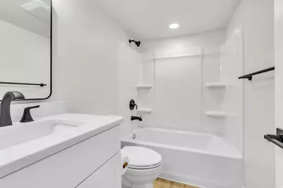 938 E Elgin Ave S, Salt Lake City, UT 84106 - Photo 29