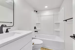 938 E Elgin Ave S, Millcreek, UT 84106 - Photo 29