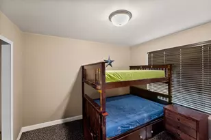 7788 N Brookwood Dr E, Eagle Mountain, UT 84005 - Photo 31