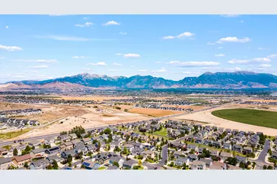 7788 N Brookwood Dr E, Eagle Mountain, UT 84005 - Photo 43