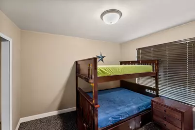 7788 N Brookwood Dr E, Eagle Mountain, UT 84005 - Photo 31