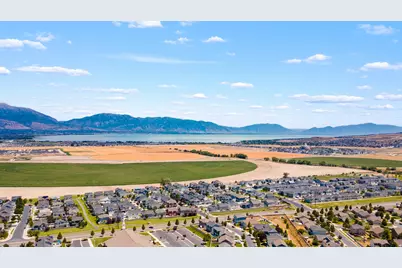 7788 N Brookwood Dr E, Eagle Mountain, UT 84005 - Photo 41