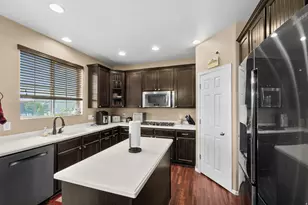 7788 N Brookwood Dr E, Eagle Mountain, UT 84005 - Photo 13
