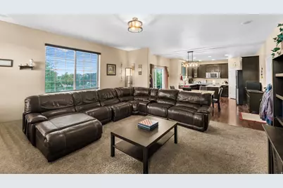 7788 N Brookwood Dr E, Eagle Mountain, UT 84005 - Photo 17