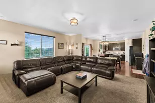 7788 N Brookwood Dr E, Eagle Mountain, UT 84005 - Photo 17