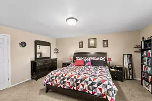 7788 N Brookwood Dr E, Eagle Mountain, UT 84005 - Photo 21