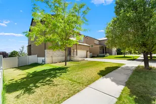 7788 N Brookwood Dr E, Eagle Mountain, UT 84005 - Photo 1
