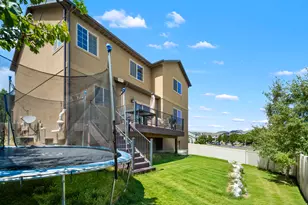 7788 N Brookwood Dr E, Eagle Mountain, UT 84005 - Photo 39