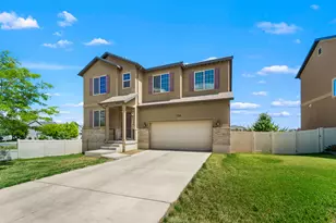 7788 N Brookwood Dr E, Eagle Mountain, UT 84005 - Photo 45