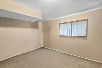 7788 N Brookwood Dr E, Eagle Mountain, UT 84005 - Photo 35