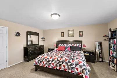 7788 N Brookwood Dr E, Eagle Mountain, UT 84005 - Photo 21