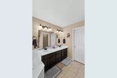 7788 N Brookwood Dr E, Eagle Mountain, UT 84005 - Photo 23