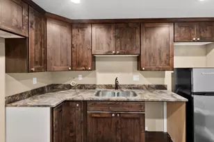 7788 N Brookwood Dr E, Eagle Mountain, UT 84005 - Photo 33