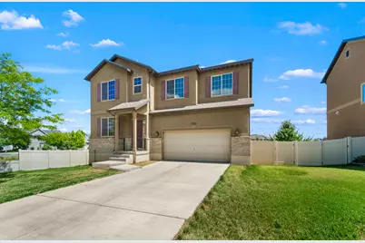 7788 N Brookwood Dr E, Eagle Mountain, UT 84005 - Photo 45
