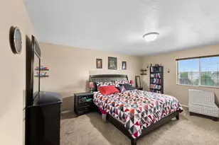 7788 N Brookwood Dr E, Eagle Mountain, UT 84005 - Photo 19