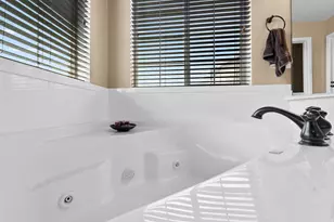 7788 N Brookwood Dr E, Eagle Mountain, UT 84005 - Photo 25
