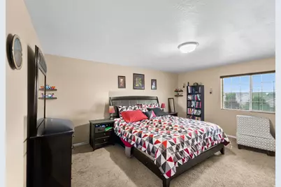 7788 N Brookwood Dr E, Eagle Mountain, UT 84005 - Photo 19