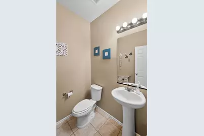 7788 N Brookwood Dr E, Eagle Mountain, UT 84005 - Photo 15
