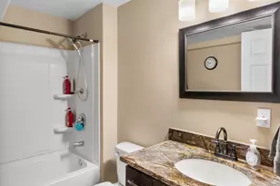 7788 N Brookwood Dr E, Eagle Mountain, UT 84005 - Photo 37