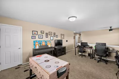 7788 N Brookwood Dr E, Eagle Mountain, UT 84005 - Photo 27