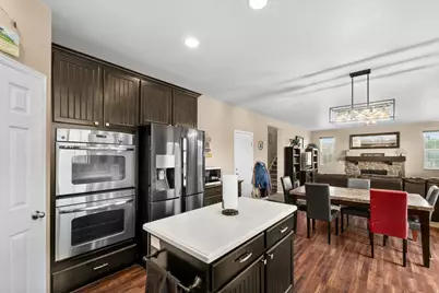 7788 N Brookwood Dr E, Eagle Mountain, UT 84005 - Photo 7