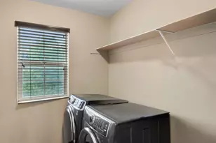 7788 N Brookwood Dr E, Eagle Mountain, UT 84005 - Photo 29
