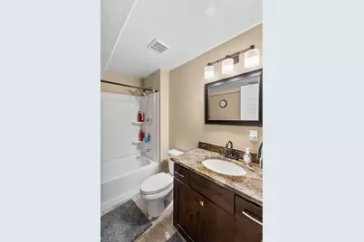 7788 N Brookwood Dr E, Eagle Mountain, UT 84005 - Photo 37
