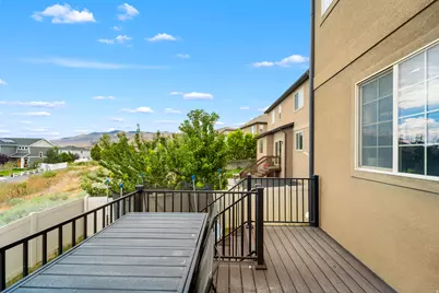 7788 N Brookwood Dr E, Eagle Mountain, UT 84005 - Photo 5