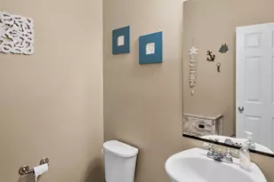 7788 N Brookwood Dr E, Eagle Mountain, UT 84005 - Photo 15