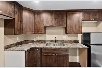 7788 N Brookwood Dr E, Eagle Mountain, UT 84005 - Photo 33