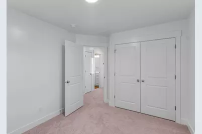 225 W 1150 N #R313, Brigham City, UT 84302 - Photo 21