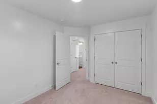 225 W 1150 N, Brigham City, UT 84302 - Photo 21