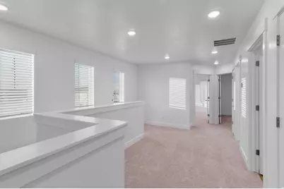 225 W 1150 N #R313, Brigham City, UT 84302 - Photo 9