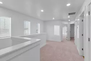 225 W 1150 N, Brigham City, UT 84302 - Photo 9