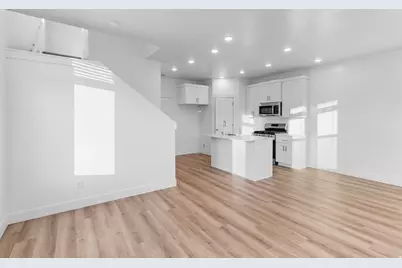 225 W 1150 N #R313, Brigham City, UT 84302 - Photo 3