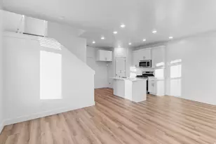 225 W 1150 N, Brigham City, UT 84302 - Photo 3