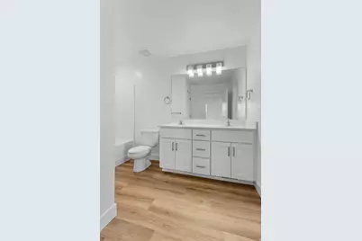 225 W 1150 N #R313, Brigham City, UT 84302 - Photo 13