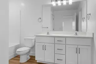 225 W 1150 N, Brigham City, UT 84302 - Photo 13