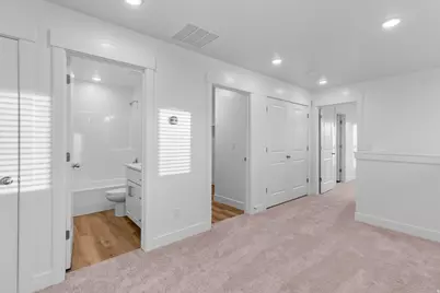225 W 1150 N #R313, Brigham City, UT 84302 - Photo 7