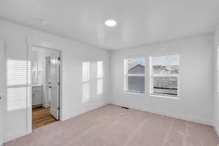 225 W 1150 N, Brigham City, UT 84302 - Photo 11