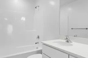 225 W 1150 N, Brigham City, UT 84302 - Photo 17