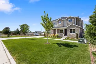 341 E 100 S, Santaquin, UT 84655 - Photo 27