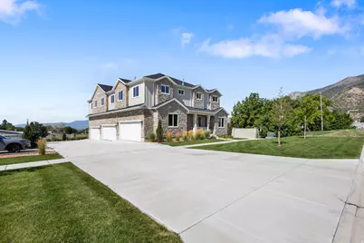 341 E 100 S, Santaquin, UT 84655 - Photo 3