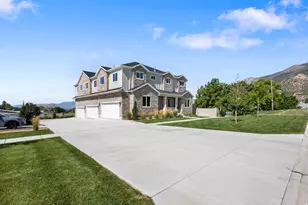 341 E 100 S, Santaquin, UT 84655 - Photo 3