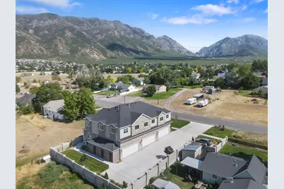 341 E 100 S, Santaquin, UT 84655 - Photo 29