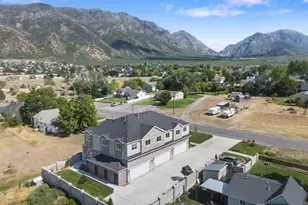 341 E 100 S, Santaquin, UT 84655 - Photo 29
