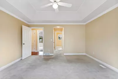 348 S Hound St, Morgan, UT 84050 - Photo 13