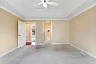 348 S Hound St, Morgan, UT 84050 - Photo 13